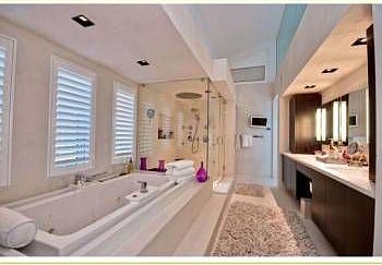 4th image of 1119 SE 4th St #(228)