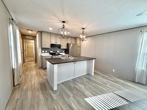 Floor plan 184