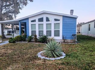 6019 Bilberry St, Brooksville, FL 34601