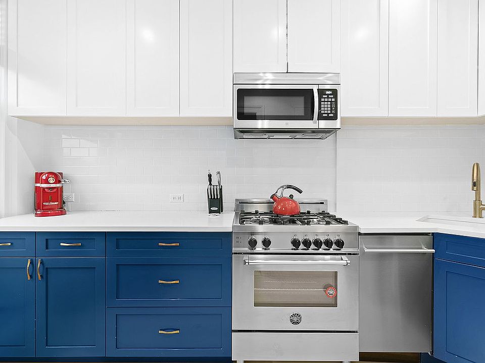 1st image of 271 Lexington Ave #11D