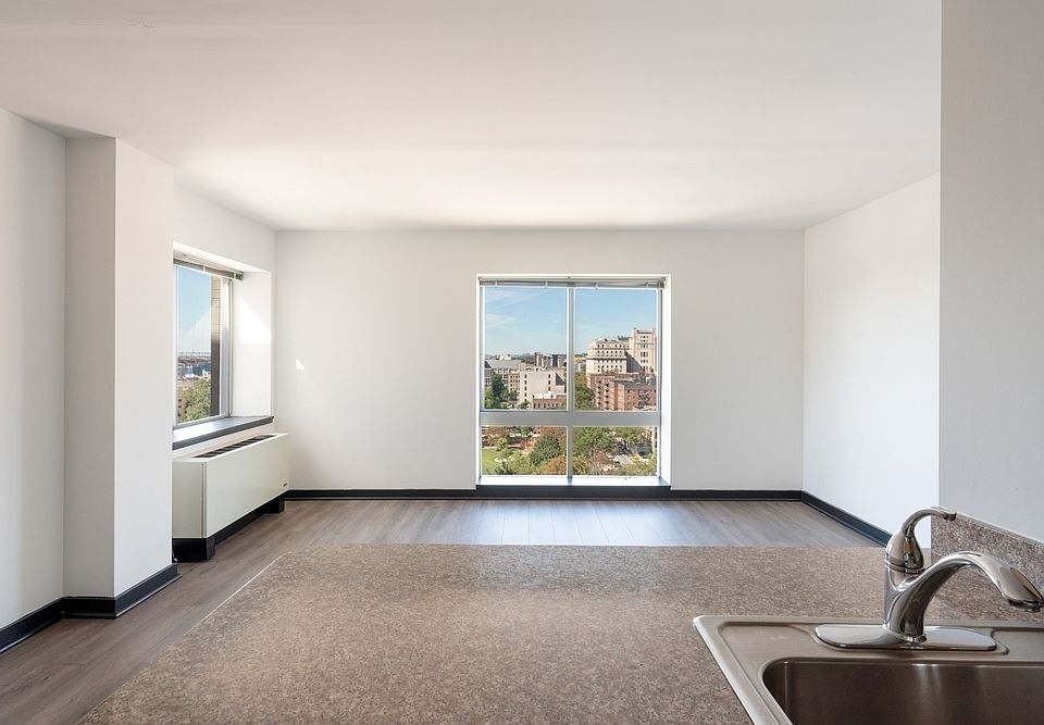 1st image of 153-30 89th Ave #430
