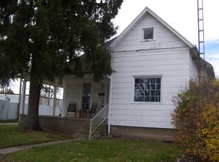 182 SW 15th St, Richmond, IN 47374