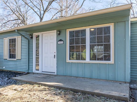 2nd image of 3412 N Kingsley Dr