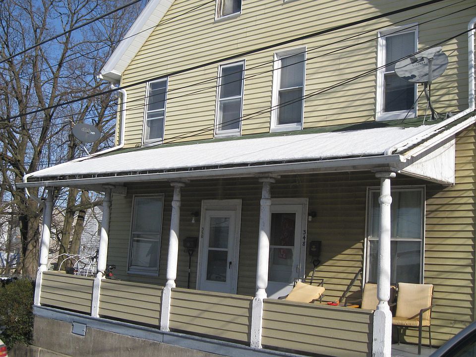 2nd image of 348-350 Grant St