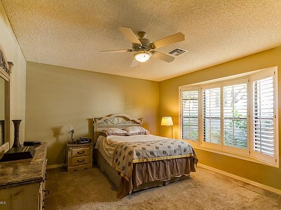 4th image of 38445 S Canada Del Oro Dr