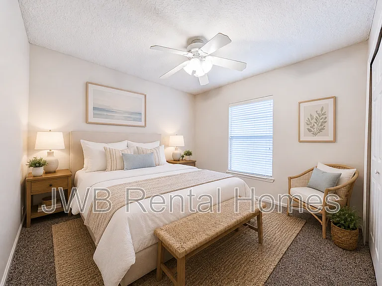 893 Oak Arbor Cir — Photo 16