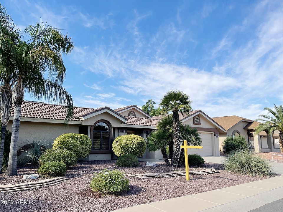 1st image of 14527 W Trading Post Dr