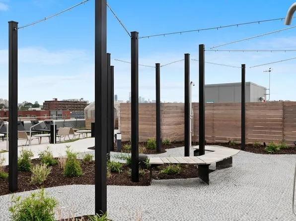 49 Fisk Street image 19 of 40