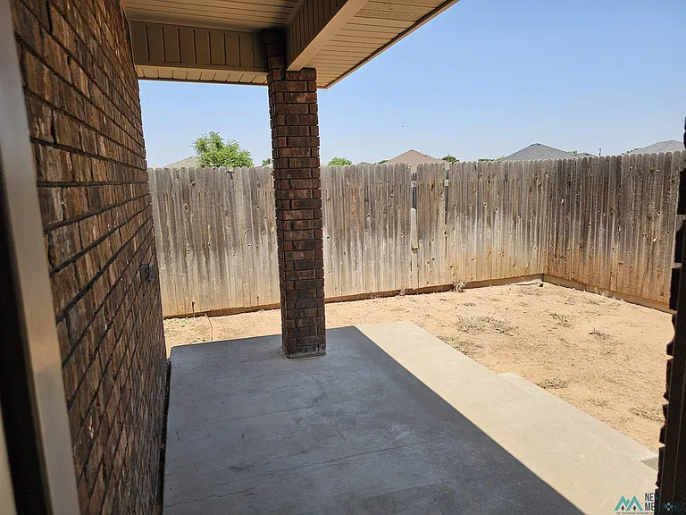 113 Gayland Dr — Photo 13