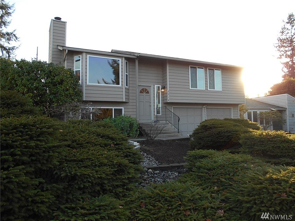 1st image of 6318 Westgate Blvd
