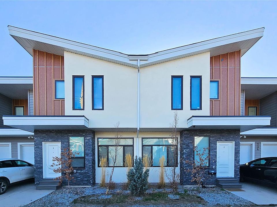 1st image of 734 Kinnear Ave #2