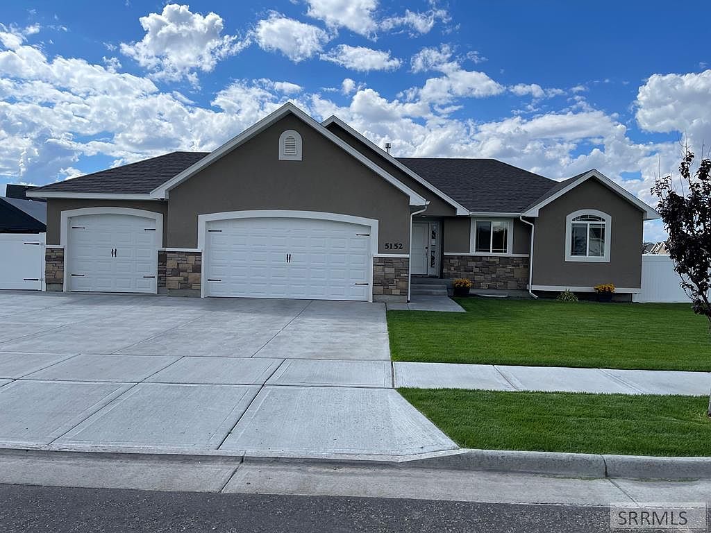5152 S Thatcher Ave, Idaho Falls, ID 83404 MLS 2157785 Zillow