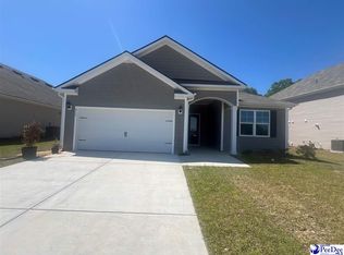 212 Bluff View Ln, Florence, SC 29505