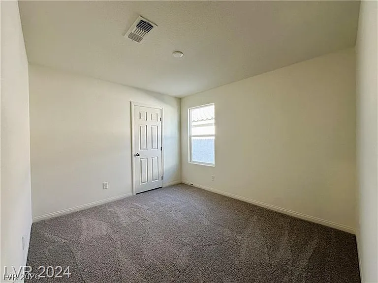 7024 Cottage Vista Ave — Photo 21