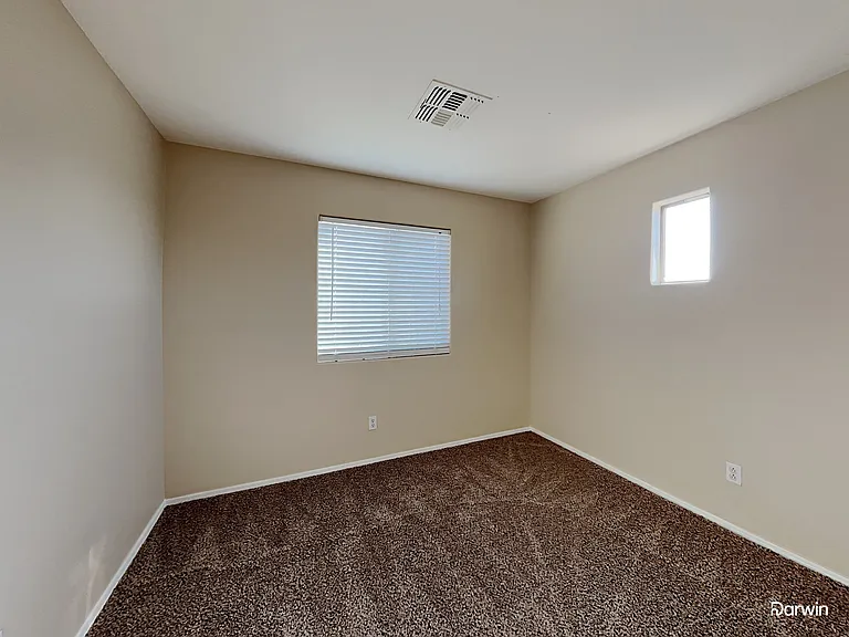 17472 W Watson Ln — Photo 18