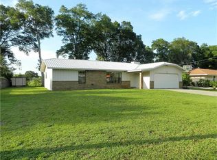 1091 Crescent Pkwy, Deland, FL 32724