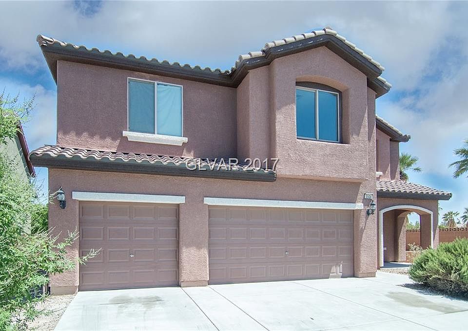 1st image of 5504 Gemini Bridges St
