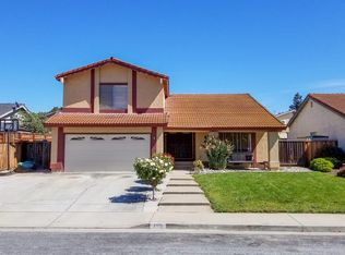 190 Stillwater Ln, San Jose, CA 95139
