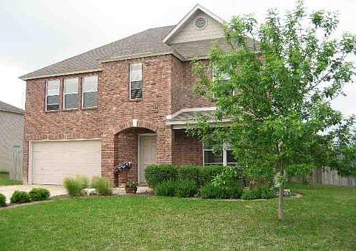 2nd image of 506 DEER CREEK