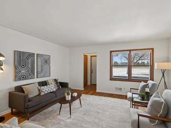 5610 28th Ave S #5610, Minneapolis, MN 55417