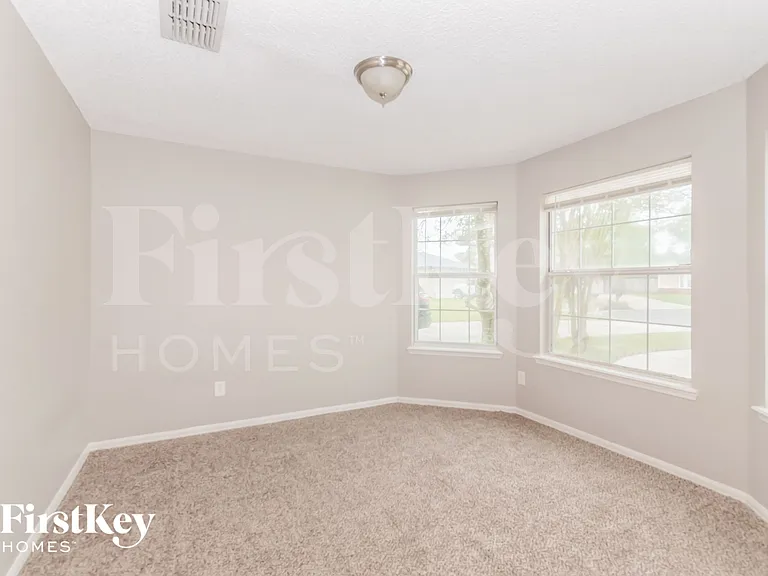 8761 E Spring Harvest Ln — Photo 11