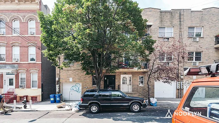 Rented by Nooklyn NYC LLC | media 15