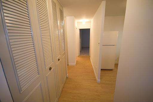 5th image of 1330 N Dearborn St APT 1602