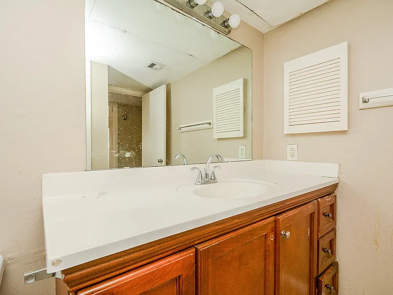 8519 Hearth Dr #26 — Photo 19