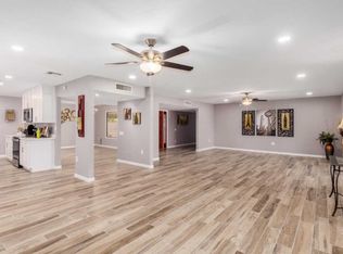 18241 N 103rd Ave, Sun City, AZ 85373