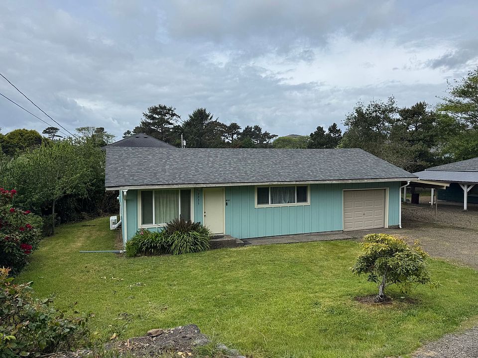 1st image of 7235 Holiday Ave
