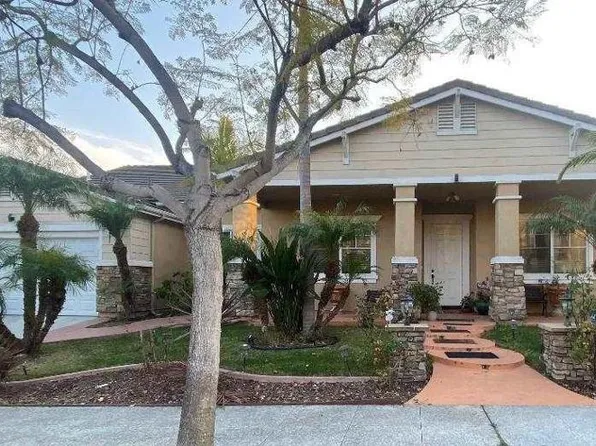 896 Chesapeake Pl, Chula Vista, CA 91914