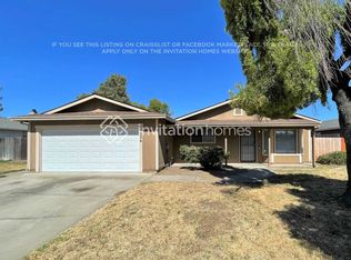534 Sycamore Pl, Manteca, CA 95336