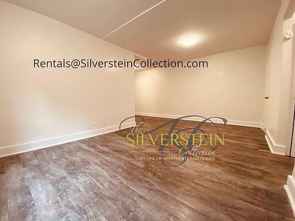 3rd image of 132-57 Sanford Ave #2B