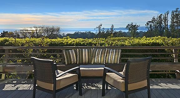 2nd image of 715 Vista Del Mar Dr