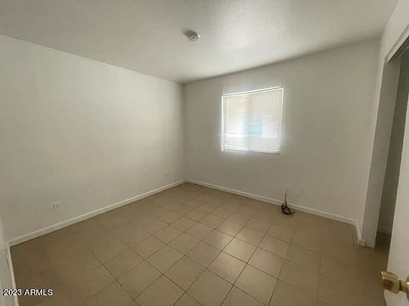 2nd image of 1914 W Village Dr #A