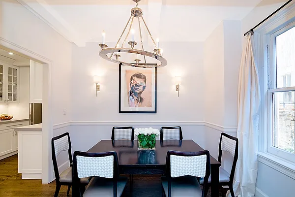 Sold by Kleier Residential | media 3