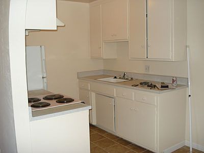 2nd image of 500 King Ave APT 07