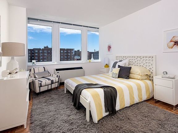 4th image of 9745 Queens Blvd APT 701