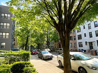 Rented by Voro New York