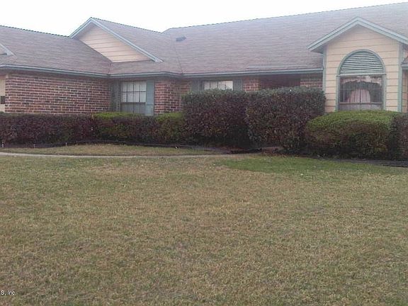 2nd image of 8154 Corky Ln