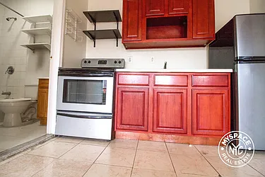 Rented by MySpaceNYC