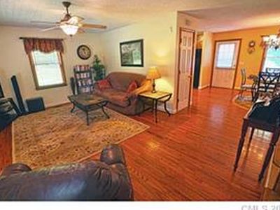 19891 Alpine Rd, Albemarle, NC, 28001