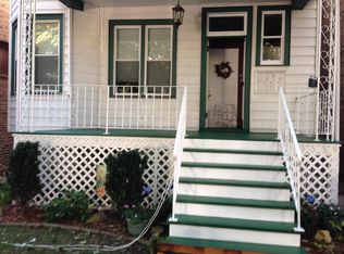 4950 N Seeley Ave APT 2F, Chicago, IL 60625