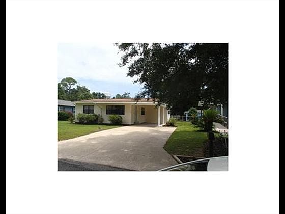 1st image of 234 Venetian Gdns