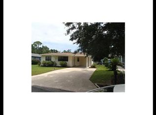 234 Venetian Gdns, Gulfport, MS 39507