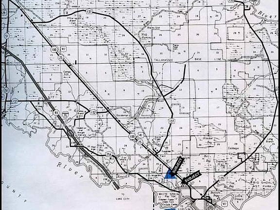 5th image of SE Us-41