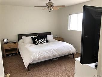 1st image of 132 Lisa Ln #B