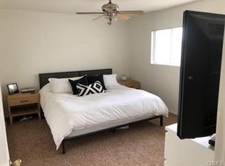 132 Lisa Ln #B, Costa Mesa, CA 92627