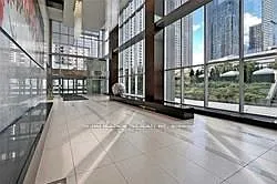 386 Yonge St W #3012 — Photo 24