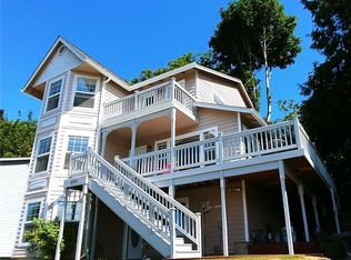 241 Perry Ave N, Pt Orchard, WA 98366